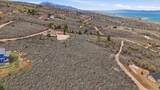 3289 Mules Ear Cir - Photo 6