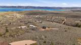 3289 Mules Ear Cir - Photo 8