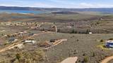 3289 Mules Ear Cir - Photo 10