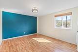 207 600 - Photo 11