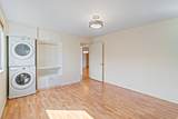 207 600 - Photo 12