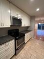 207 600 - Photo 14
