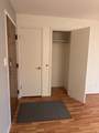 207 600 - Photo 15