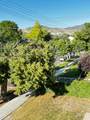 207 600 - Photo 16
