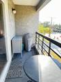 207 600 - Photo 17