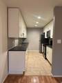 207 600 - Photo 18