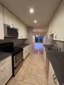 207 600 - Photo 20