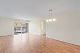 207 600 - Photo 3