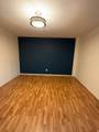 207 600 - Photo 21