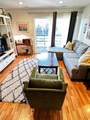 207 600 - Photo 22