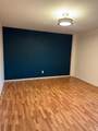 207 600 - Photo 23