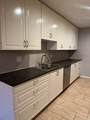 207 600 - Photo 24