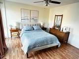 207 600 - Photo 25