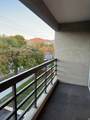 207 600 - Photo 26