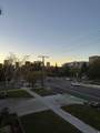 207 600 - Photo 27