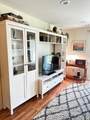 207 600 - Photo 28