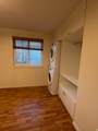 207 600 - Photo 29