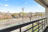 207 600 - Photo 4