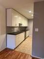 207 600 - Photo 32