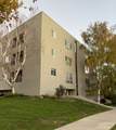 207 600 - Photo 34