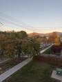 207 600 - Photo 36