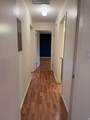 207 600 - Photo 37