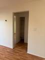 207 600 - Photo 38