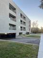 207 600 - Photo 39