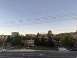 207 600 - Photo 40