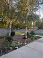207 600 - Photo 41