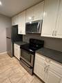 207 600 - Photo 43