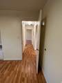 207 600 - Photo 44