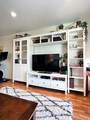 207 600 - Photo 46