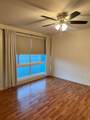 207 600 - Photo 47