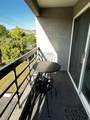 207 600 - Photo 48