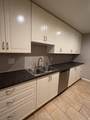 207 600 - Photo 49