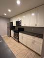 207 600 - Photo 50