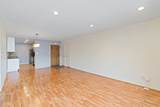 207 600 - Photo 6