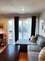 207 600 - Photo 51