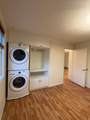 207 600 - Photo 52