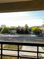 207 600 - Photo 53