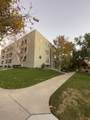 207 600 - Photo 57
