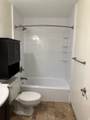 207 600 - Photo 58