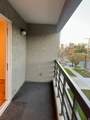 207 600 - Photo 59