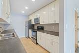 207 600 - Photo 7