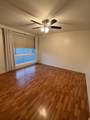 207 600 - Photo 62