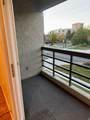 207 600 - Photo 64