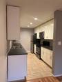207 600 - Photo 67