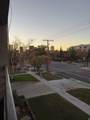 207 600 - Photo 70