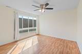 207 600 - Photo 8